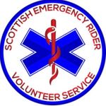 Profile Picture of Tony Hogan (@hogan200049) on Instagram