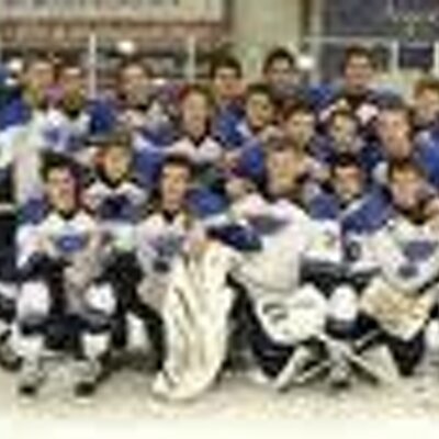 Profile Picture of Andrew Dower (@@Andrew_Dower9) on Twitter