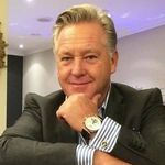 Profile Picture of mark nestor (@mark_nestor1) on Instagram