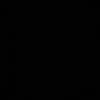 Profile Picture of Martin (@_martin_g__) on Tiktok