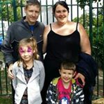 Profile Picture of Steven Guidotti (@steveguidotti) on Instagram