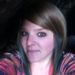 Profile Picture of Ariel Clark (@Clarkariel23) on Pinterest