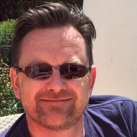 Profile Picture of Brian Coogan (@brian-coogan-3) on Quora