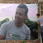 Profile Picture of Sean Tierney (@seantierney73) on Instagram