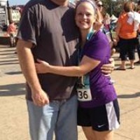 Profile Picture of Jim Finnegan (@jim-finnegan-2) on Quora