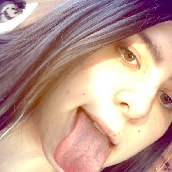 Hailey Cress - Poshmark Profile Picture of Hailey Cress (@hails052103) on Poshmark