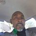 Profile Picture of Darryl Merrill (@Darryl-Merrill) on Facebook