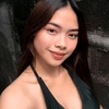 Profile Picture of Joyce (@@joyceanncalderon) on Tiktok