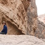 Profile Picture of Eric Wickman (@eric.r.wickman) on Instagram