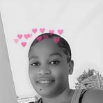 Profile Picture of Evalda Thomas (@evalda.thomas) on Facebook
