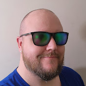 Profile Picture of Russell Cooper (@rrc2662) on Youtube