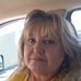 Profile Picture of Marsha Story Tharpe (@marsha.tharpe.1) on Facebook