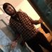 Profile Picture of James Pellett (@james.pellett.98) on Facebook