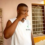 Profile Picture of Joseph Youze (@joseph.youze.7) on Facebook