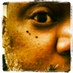 Profile Picture of The Swift Chancellor (@poon45366) on Twitter