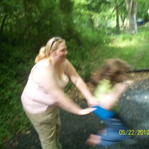 Profile Picture of Jennifer Trautman (@jenniferchaney) on Myspace