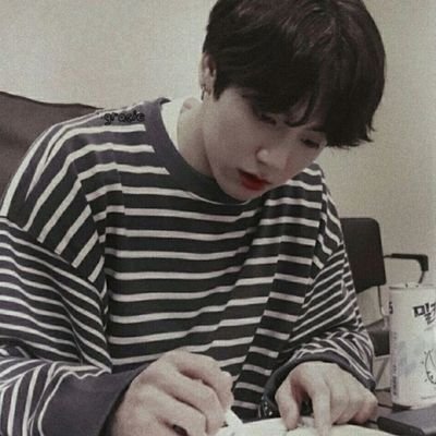 Profile Picture of Bành Thị Nở Hoa Lài ⁷ ⟭⟬ || ♋👑 (@BABF_Forever) on Twitter