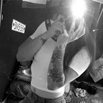 Profile Picture of Cheyenne O'Connor (@princesses.tattouer18) on Instagram