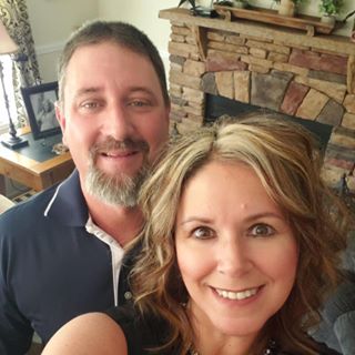 Profile Picture of Keith Elswick (@keith.elswick.1) on Facebook