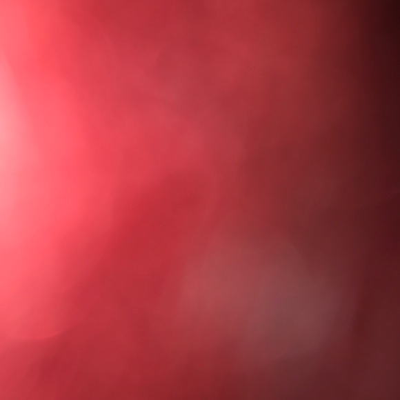 Profile Picture of Wilmaris Gutierrez (@secrelymarie) on Poshmark