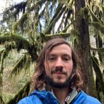 Profile Picture of Jason (@jsmcclintock) on Instagram