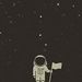 Profile Picture of Charlie Rutherford (@carlosfloresana) on Pinterest