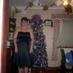 Profile Picture of Suzann Gibbs (@suzann4eva) on Twitter