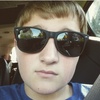 Profile Picture of Coleman davis (@@coleman_davis16) on Tiktok