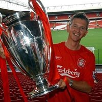 Profile Picture of Robin Tudor (@robin-tudor-1) on Quora