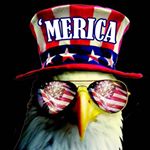 Profile Picture of Dylan Whitlock (@whitlock5617) on Instagram