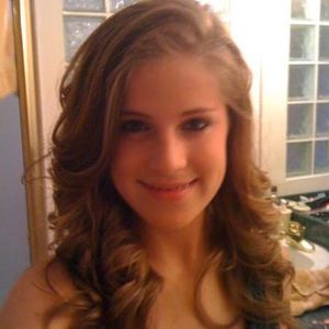 Profile Picture of Jessica Dye (@jessica.danielle09) on Myspace