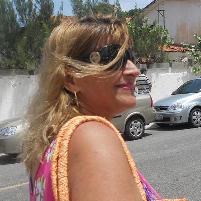 Profile Picture of Jornalista Sandra (@SandraMaia8) on Twitter