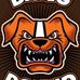 Profile Picture of Keith Sharpe (@keith.sharpe.5) on Facebook