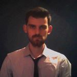 Profile Picture of Daniel Górecki (@dgorecki1) on Instagram