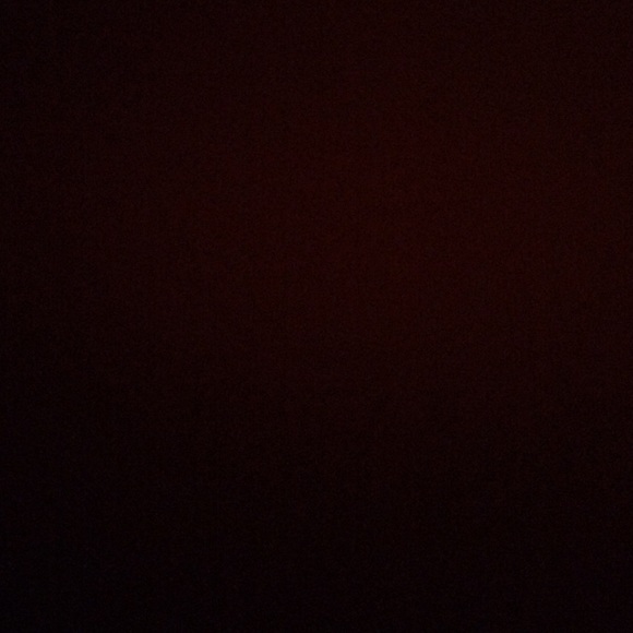 Profile Picture of Sam Puckett (@sodaicecream) on Poshmark