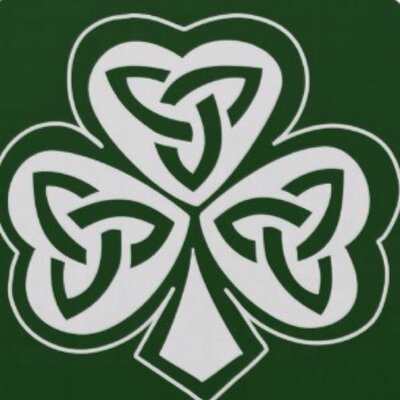 Profile Picture of Shawn Davitt (@Shawnald17) on Twitter