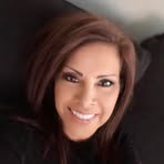 Profile Picture of Loretta Cota (@loretta.cota.9) on Facebook