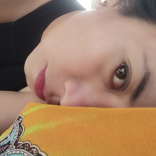 Profile Picture of Cheryl Factor (@cheryl.factor.37) on Facebook