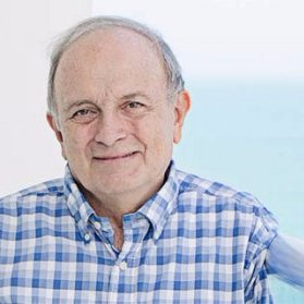 Profile Picture of Gustavo Álvarez Gardeazábal (@ElJodario) on Twitter
