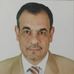Profile Picture of Samir Khalaf (@samir.khalaf.942) on Facebook