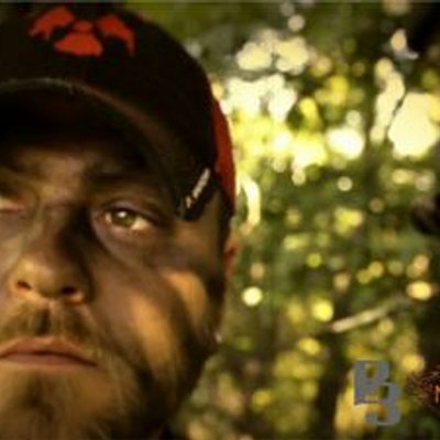 Profile Picture of Nick Engelsman (@huntin365247) on Twitter