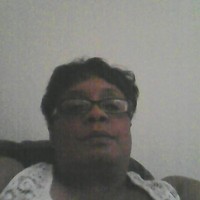 Profile Picture of Dawn Malone (@dawn-malone-2) on Quora