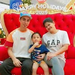 Profile Picture of Daniel Altabano Grefal (@Daniel-Altabano-Grefal) on Facebook