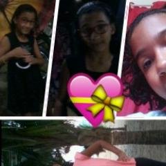 Profile Picture of Isabelle Leite Doura (@isa123456781) on Twitter