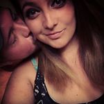 Profile Picture of Joshua Otis Craghead (@otis1166) on Instagram