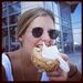 Profile Picture of Gillian Ivy Berry (@gillianIvyberry) on Pinterest