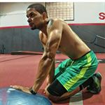 Profile Picture of Steven Lancaster (@1lancaster) on Instagram