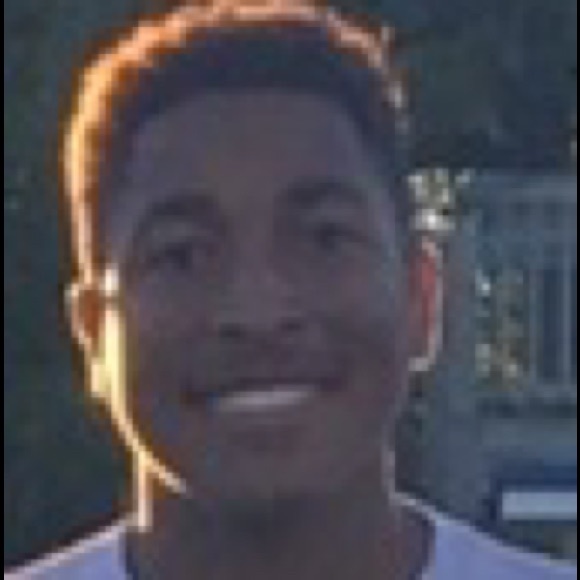 Profile Picture of Tony Dennis (@tony_dennis11) on Poshmark