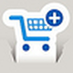 Profile Picture of Adam Szymanski (@www.shopecigarette.co.uk) on Flickr