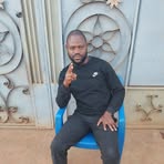 Profile Picture of Jeremi Kazadi (@Jeremi-Kazadi) on Facebook